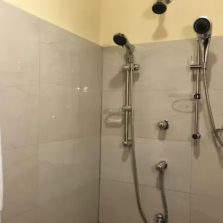 Jayalath Homestay And Apartments Galle Buitenkant foto