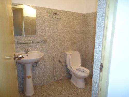 Jayalath And Homestay