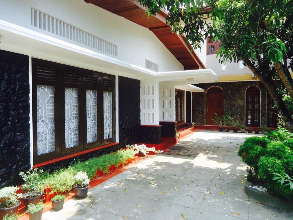 Jayalath And Galle
